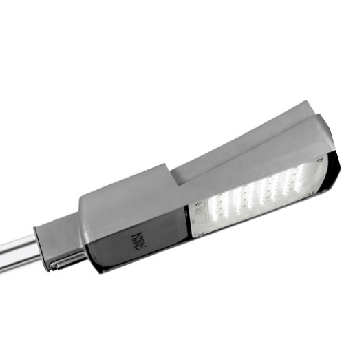 Philip BRP322 GreenLight Xtra LED Lights, 125 - 210 W