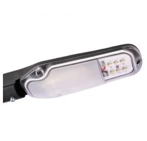 Philips BRP 042 SmartBright LED Lights, 20 W