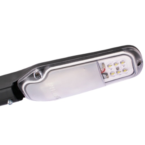 Philips BRP 042 SmartBright LED Lights, 20 W