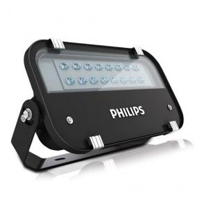 Philips BVP120 Uniflood Lights, 35 W
