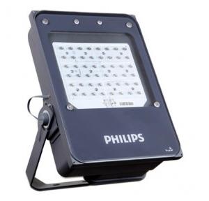 Philips BVP410 TempoLED Lights, 160-240 W