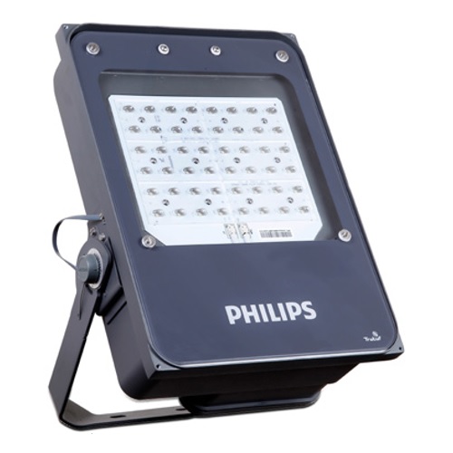 Philips BVP410 TempoLED Lights, 160-240 W