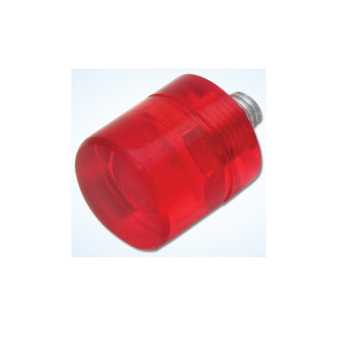 Pye Spare Mallet For Soft Faced Plastic Hammer Dia-25 mm, Pye-651