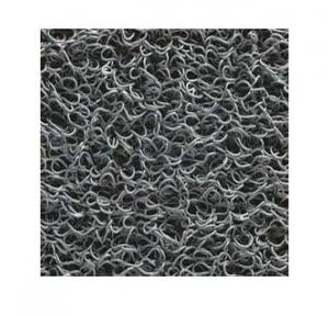 3M Nomad Terra Loop Mat 7150 Black Heavy Duty 4x7 Sqft