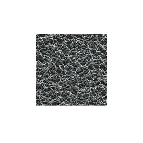 3M Nomad Terra Loop Mat 7150 Black Heavy Duty 4x7 Sqft
