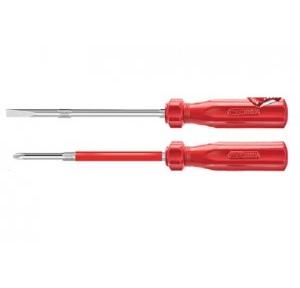 Pye 2 In 1 Reversible Screw Driver 8.0 mm, PYE-887R