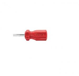 Pye Stubby Phillip Head Screw Driver 6 mm, PYE-572R