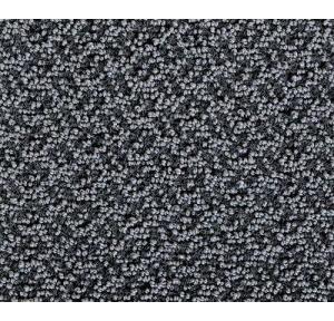3M Nomad Heavy Traffic Carpet Mat 8850 Black 8x4 Sqft