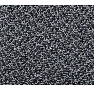 3M Nomad  Heavy Traffic Carpet Matt 8x4 Sqft, 8850 (Black)