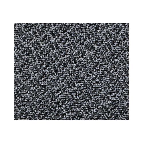 3M Nomad Heavy Traffic Carpet Mat 8850 Black 8x4 Sqft