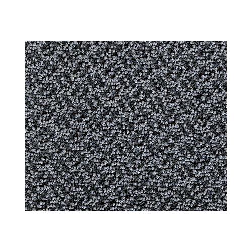 3M Nomad  Heavy Traffic Carpet Matt 8x4 Sqft, 8850 (Black)