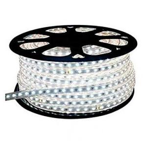 Opple LED Utility Strip Light, 45mtr (Multicolor)