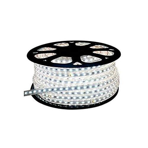 Opple LED Utility Strip Light, 45mtr (Multicolor)