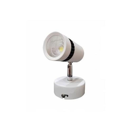 Abnor LED Spot Light 10W (White)