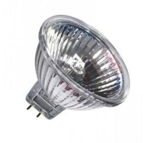 Halogen Bulb 50W, 220V