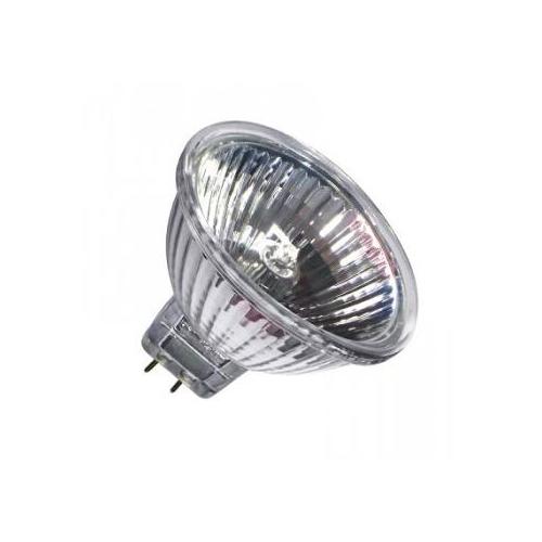 Halogen Bulb 50W, 220V