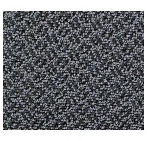 3M Nomad Heavy Traffic Carpet Mat 8850 Black 4x2 Sqft