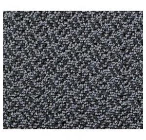 3M Nomad Heavy Traffic Carpet Matt 4x2 Sqft, 8850 (Black)