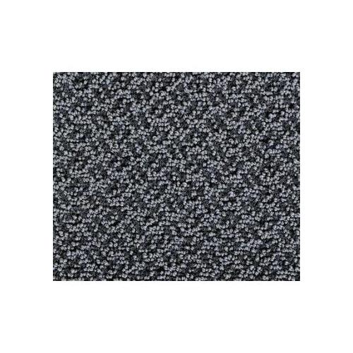 3M Nomad Heavy Traffic Carpet Mat 8850 Black 4x2 Sqft