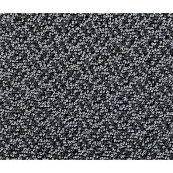 3M Nomad Heavy Traffic Carpet Mat 8850 Black 4x2 Sqft
