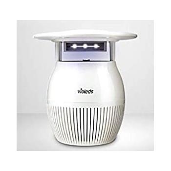 Violeds Insect Killer Machine, Mosclean