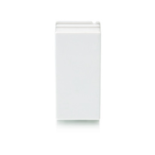 Philips Active Range Dove Grey Switch, 16 A, 1M, 913702315401