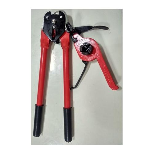 Ratchet Handle 1/2 Inch Drive