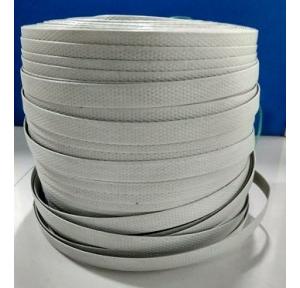 PVC Strap, 1 Kg