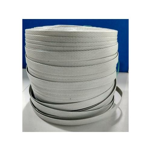 PVC Strap, 1 Kg