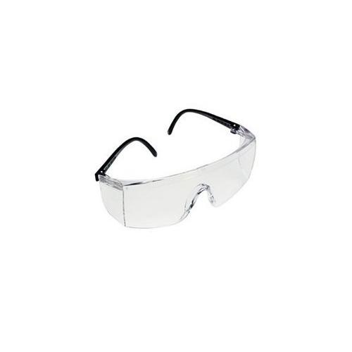 Mlabs Dust Protection Bike Riding Safety Goggle, 3m