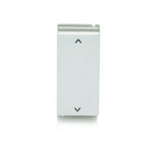 Philips Active Range White Switch, 16A, 1M, 913702310701