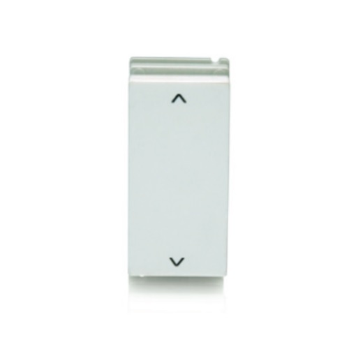 Philips Active Range White Switch, 16A, 1M, 913702310701