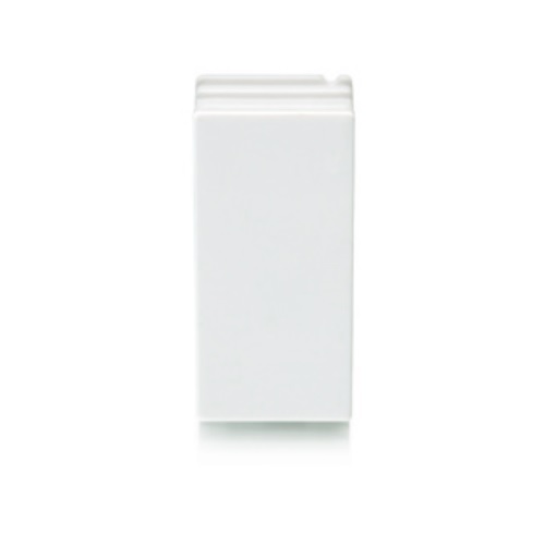 Philips Active Range White Switch, 20A, 1M, 913702313801