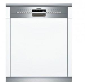 Electrolux Semi-Integrated Dishwasher, 400153