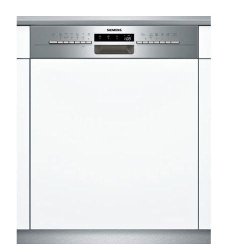 Electrolux Semi-Integrated Dishwasher, 400153