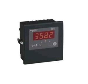 Schneider Frequency Meter DM1310 CI0.2, 30002963