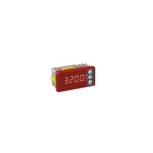 Schneider Small Form Factor Meter ELF3259 CI1.0, 30000860