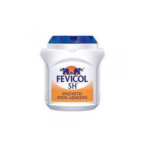Pidilite Fevicol SH Synthetic Resin Adhesive, 500gm