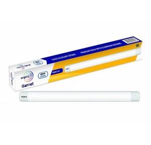 Wipro LED Batten Light Garnet Slim 18W (Cool Daylight)