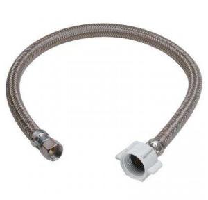 Jaquar Urinal Inlet Hose 450mm