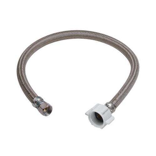 Jaquar Urinal Inlet Hose 450mm