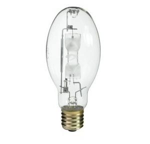 Osram Metal Halide Lamp 250W E-27 Base