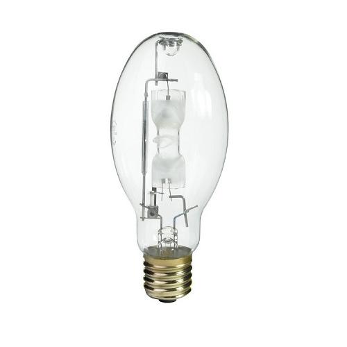 Osram Metal Halide Lamp 250W E-27 Base