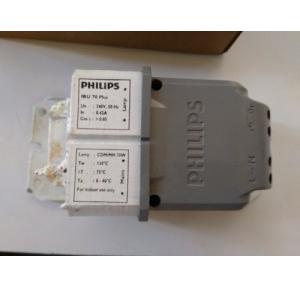 Philips MH Ballast IBU 70 Plus 70W