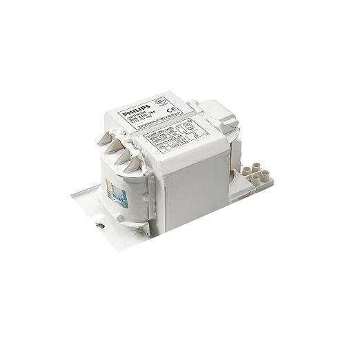 Philips MH Ballast 150W