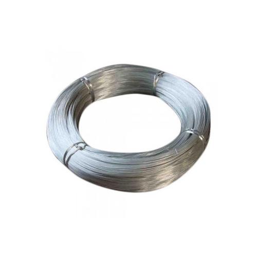 Galvanized Iron Wire 16 & 22 Guage (1Kg)