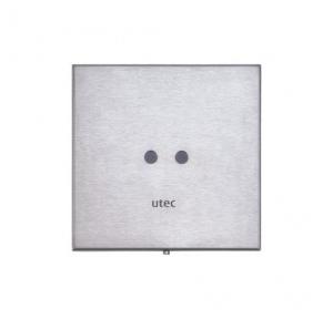 Utec Urinal Sensor Flusher Electrically Operated, UT-116C