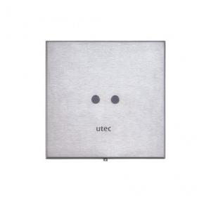 Utec Urinal Sensor Flusher Electrically Operated UT-116C