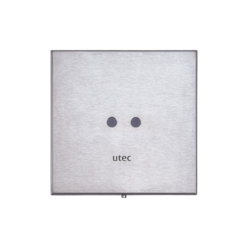 Utec Urinal Sensor Flusher Electrically Operated UT-116C