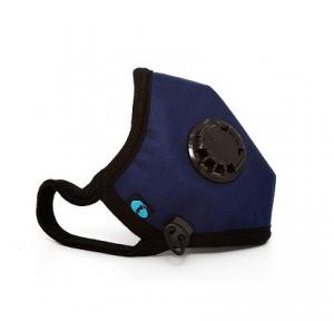 Atlanta Healthcare Cambridge N95 Mask, Size: XL (Blue)